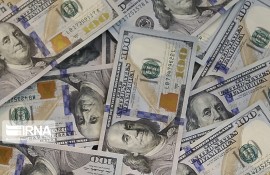 بازگشت میزان قابل توجهی ارز به چرخه اقتصادی