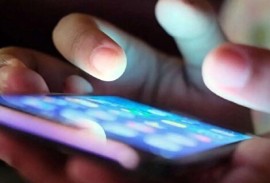 اینترنت تا آخر هفته به وضعیت عادی باز می‌گردد