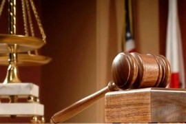 اموال برخی از متهمان حوادث اخیر توقیف شده‌/ تشکیل پرونده برای ۱۵ ورزشکار و بازیگر ، ۱۰ امضا کننده بیانیه خانه سینما و ۶۰ کافه