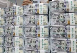 بازگشت تتر به زیر ۱۴۰ و زمزمه ریزش دلار