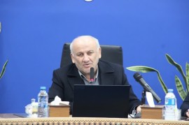 کالابرگ؛ راهکاری عادلانه برای سفره‌های مردم و پایان سودجویی دلالان