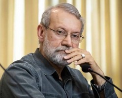 برخلاف فضاسازی‌‌ ها، شکل‌گیری ساختاری برای ‎مذاکرات در حال پیشرفت است