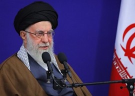 آمریکایی‌ها اگر جنگی راه بیندازند، این بار جنگ منطقه‌ای خواهد بود