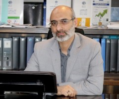 برکناری مدیر شبکه افق پس از حاشیه جنجالی یک برنامه