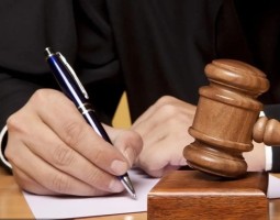 بازگشت ۶ هزار میلیارد تومان در پرونده پیچیده مالی غرب مازندران 