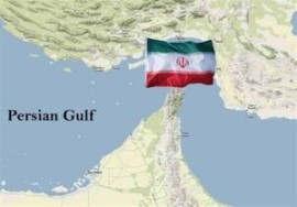 کاهش ۳ دلاری قیمت نفت با فروکش کردن تنش‌ها در خلیج فارس