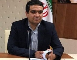 خانواده‌هایی که نام عزیزشان در آمارها کشته‌شدگان نیست اعلام کنند/ نگرانیم که برخی مجروحان همچنان در منازل خود باشند