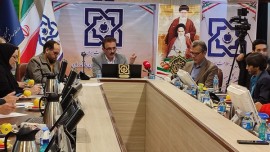 مازندرانی ها در مسیر افزایش ابتلا به دیابت/ نشان دار شدن ۲۸۸۵زوج نابارور در مازندران 