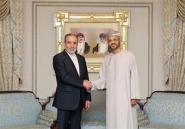 مذاکرات هسته‌ای ایران و آمریکا در مسقط (پایتخت عمان) که پس از بیش از هشت ماه وقفه برگزار شد، بازتابی گسترده‌ در رسانه‌های عربی‌زبان داشت و اغلب روزنامه‌ها آن را در صدر اخبار خود قرار دادند ....