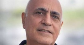 مشاور میرحسین موسوی بازداشت شد