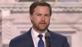 معاون ترامپ به قتل تهدید شد