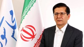 بازداشت و حبس اطفال زیر ۱۵ سال مطلقاً ممنوع است