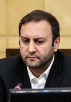 ما کجا ایستاده‌ایم؟