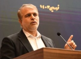  شهرداری ساری ۲۷۰۰ نیروی مازاد دارد/  ایجاد شعبه‌های ویژه برای رسیدگی به پرونده‌ها