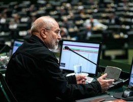 تکلیف قیمت نان و سوخت در سال آینده مشخص شد/جزییات را ببینید