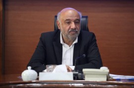 دهک‌بندی از معیار دریافت یارانه حذف شد+ معیارهای جدید