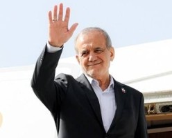 رئیس جمهور هفته آینده به مازندران سفر می کنند؛ تعیین اولویتها