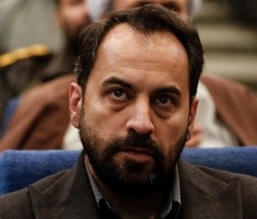 نتایج نهایی صلاحیت داوطلبان شورای‌های شهر تا 9 اسفند اعلام می‌شود