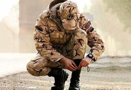 شرایط اضافه شدن خدمت سربازی به سوابق بیمه‌ای تامین اجتماعی چیست؟