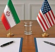 ۳ نکته درباره مذاکرات ایران و آمریکا در ژنو