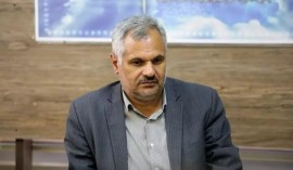 امروز اخرین مهلت ثبت نام داوطلبان انتخابات شوراهای اسلامی روستا