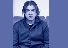 تکلیف اخراج ساپینتو از استقلال مشخص شد