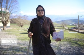 پیامدهای «رفع تکلیف نامزدی» در انتخابات شورای اسلامی روستاهای مازندران