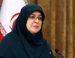 خبر تازه سخنگوی دولت؛ این خانواده‌ها ماهانه 2 میلیون تومان می گیرند