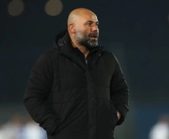 شزط مهم بختیاری‌زاده برای بازگشت به استقلال