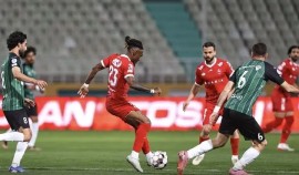 واکاوی شکست‌های متوالی پرسپولیس؛ برخی اوسمار را نمی‌خواهند!