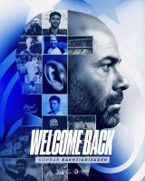 سرمربی جدید استقلال مشخص شد