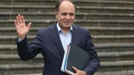 پایان قیمت‌گذاری دستوری محصولات کشاورزی