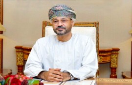 خبر مهم عمان از مذاکرات ایران و آمریکا