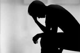 ستمکارترین انسان‌ها از نگاه قرآن کریم چه کسانی هستند؟