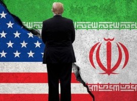 چرا ترامپ فعلاً از حمله به ایران عقب‌نشینی کرده است؟/ ۶ متغیری که ترامپ را به وحشت انداخت / سناریوهای جایگزین چیست؟