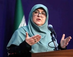 دانشجو حق اعتراض دارد، اما عقلانیت و گفتگو راه‌حل است/بررسی عوامل حوادث دیماه در دستور کار است/ تلاش حاکمیت بر دور کردن خطر جنگ است