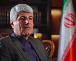  اگر می‌خواهیم جنگی رخ ندهد، باید صددرصد آماده جنگ باشیم