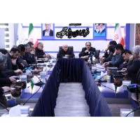 بازار استان در شرایط جنگی آرام و بدون کمبود؛ نظارت‌ها چند برابر خواهد شد/ مازندران میزبان چهار میلیون و هفتصد هزار مسافر / سفره‌های مردم اولویت ماست