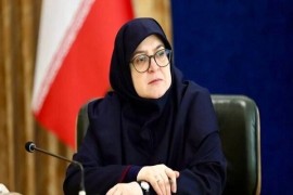 مهاجرانی: مردم با حضور در میادین پای کار ایران ایستاده‌اند