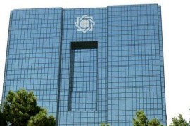 مذاکره با بانک مرکزی برای تمدید زمان برخورداری از تسهیلات اشتغال