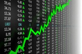 آغاز فعالیت صندوق‌های درآمد ثابت از امروز پس از یک هفته تعطیلی