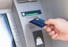 افزایش سقف برداشت از دستگاه‌های خودپرداز