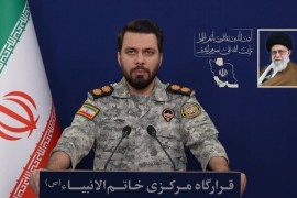 آسیب به نفت و انرژی ایران مساوی است با ضربه به شرکت‌های نفتی منطقه