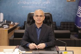انجام ۸۶۰ دیالیز و ۸۵ شیمی‌درمانی برای میهمانان در مازندران / استقرار ۵ دستگاه دیالیز در غرب استان