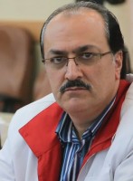 روزهای سرنوشت سازِ نبرد تمدن ها در خاورمیانه
