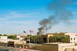 هزینه‌های سنگین جنگ با ایران برای آمریکا؛ بحران کمبود نیرو در اسرائیل
