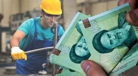 حداقل‌ حقوق سال آینده کارگران ۱۶میلیون و ۶۰۰ هزار تومان تعیین شد+جدول