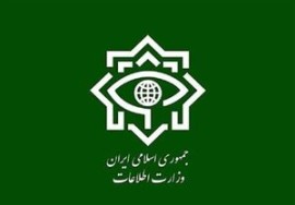 هشدار واجا درباره سوءاستفاده معدود سربازان اسرائیل از چهارشنبه سوری
