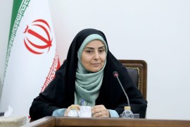 پیام وزیر راه و شهرسازی برای گرامیداشت ۱۰۴ شهید ناوشکن دنا