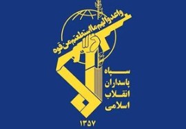 ۸۰ نقطه نظامی و پشتیبانی در جنوب، مرکز و قلب سرزمین‌های اشغالی مورد اصابت قرار گرفتند 